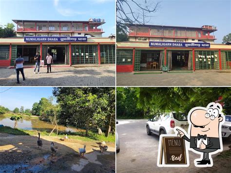 Top 1 restaurant with rice in Behora, august 2025 - Restaurant Guru