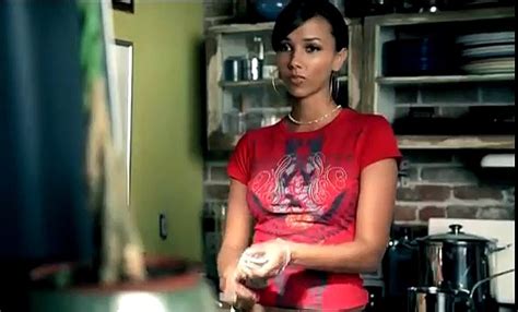 Puff Daddy Last Night