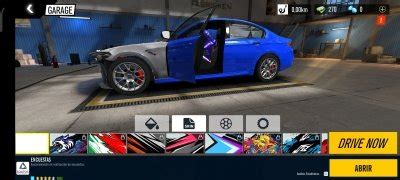 Highway Car Crash Simulator APK Download for Android Free