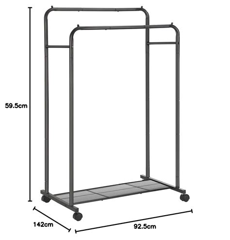 Buy SONGMICS AAA Online at desertcartINDIA