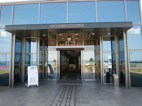 Monbetsu Photos - Featured Images of Monbetsu, Hokkaido - Tripadvisor