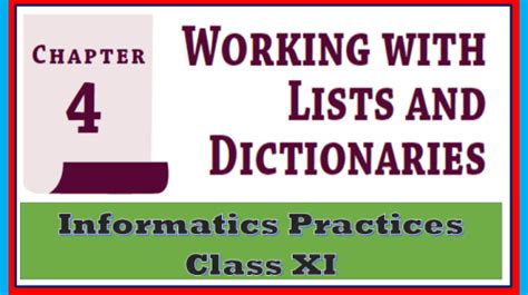 Image result for Database Concepts Class 11 Project