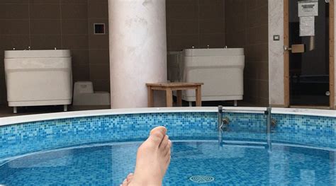 BON BON PARK HOTEL & SPA BOYANA (Sofia) - Hotel Reviews & Photos ...