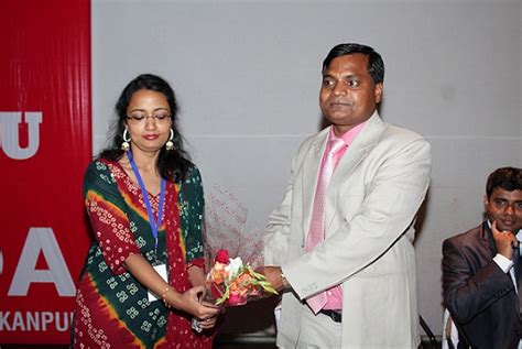 RAMA SURGICAL CONSORTIUM ORTHOGNATHIC & ONCOLOGY WORKSHOP - Rama University