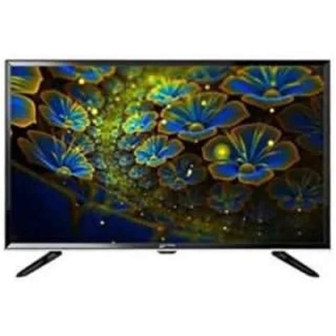 Micromax 32V8181HD 32 inch LED HD-Ready - Price in India ...