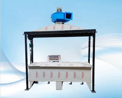 Grinding Burn Testing Setup, Grinding Burn Testing Machines, India