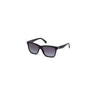 Just Cavalli JC736S Sunglasses