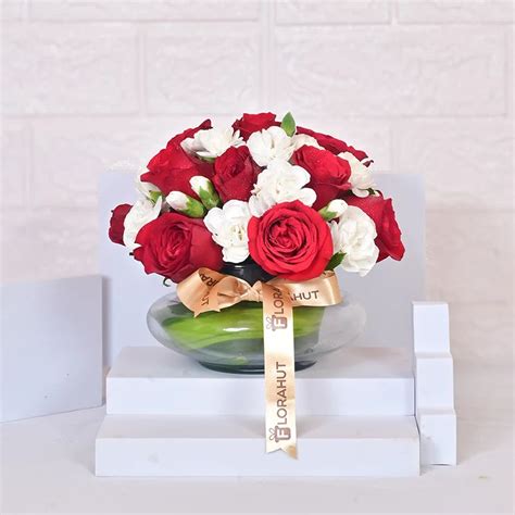 Happy Days– Florahut