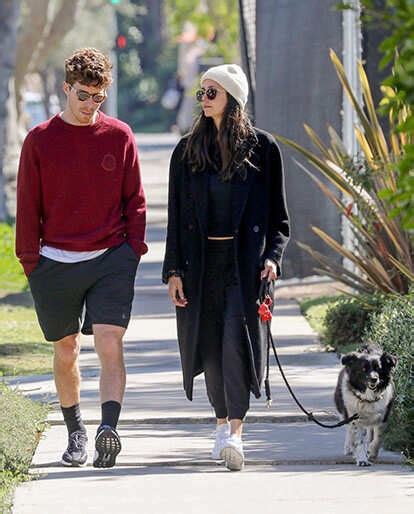 The Worn-in Normcore Sneaker Is Back In Trend | Grazia India