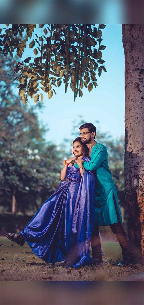 Best pre wedding photoshoot poses For Photography Idea _MARUTI PHOTO STUDIO