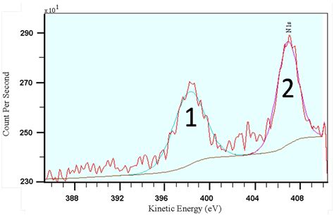 Electrochemical Synthesis of Nitro-Chitosan and Its Performance in ...