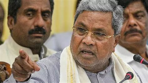 Karnataka govt. decides to rename Ramanagara district as Bengaluru South