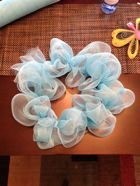 Image result for Tutorial for Making Mesh