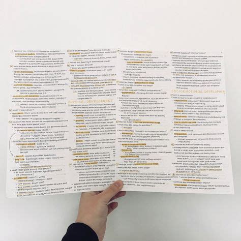 Image result for Class 12 Psychology Aesthetic Notes