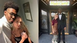 Who is Tineke "Tini" Younger's husband? TikTok chef shares grim update ...