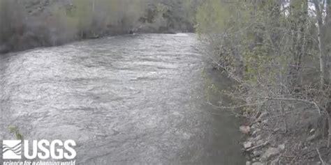 Mandatory Flood Evacuation Order issued in parts of Hailey