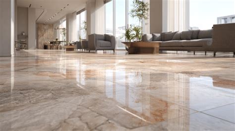 Granite Flooring Cost: Full Price Guide and Cost 2026
