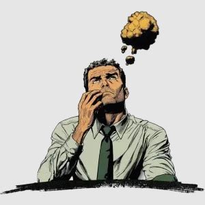 40K+ Animated Video Stickers & AI Sticker Maker