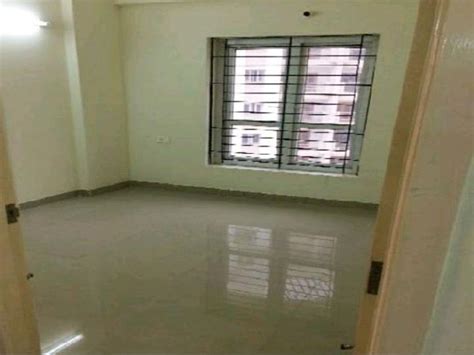TAISHA, AIS housing complex Virugambakkam Rent - WITHOUT BROKERAGE Semi ...