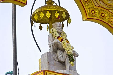 For Shirdi lovers, IRCTC is offering 2D/1N package starting at INR ...