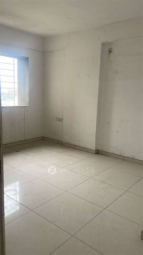 GRC brundavan , WGQ9+RJG, 1st A Main Rd, ITI Layout 3rd Phase, Phase 3 ...