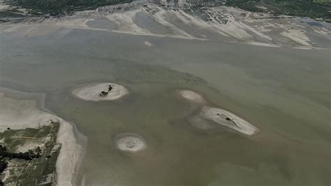 Reminiscing Wetlands | Nature inFocus