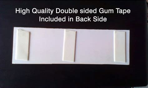Buy ZEDEF Lift for Patients ONLY Sign Board for Hospitals and Clinic's ...