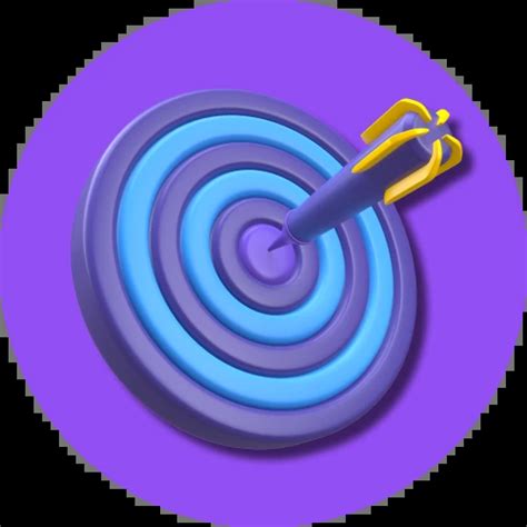 About Us – Lucky Jet Online