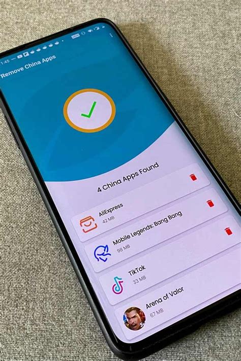 china: Get Latest Buzz, Updates, Gossip, Photos & Videos