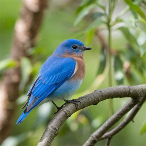 Birds Painting On Rocks 的图像结果