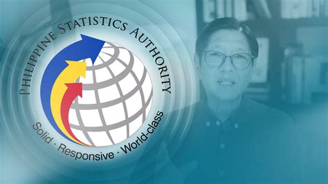 Marcos to PSA on processing documents: Make it more efficient ...