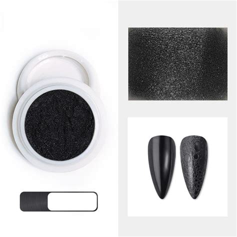 Mirror Chrome Pigment( Hi-gloss) MCB010 – Kedia Pigments