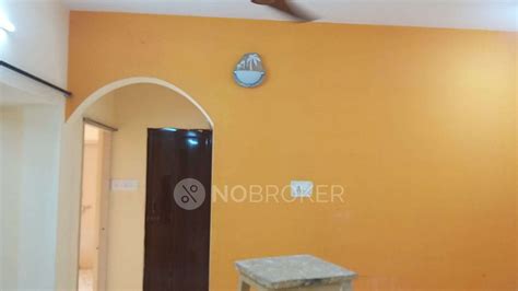 SENTHIL FOUNDATIONS Kodambakkam - Without Brokerage Semi-furnished 3 ...
