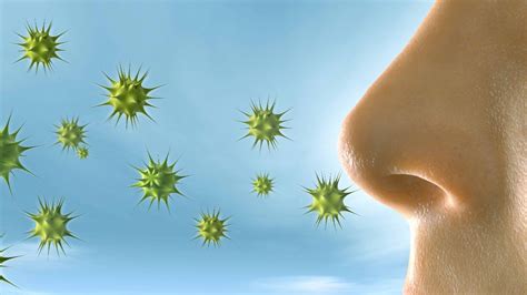 Not common flu, but H3N2 making it difficult to recover from viral ...