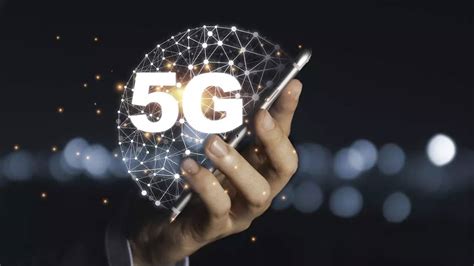 Mega 5G auction ends, rollout by October – What 5G speed in India will ...