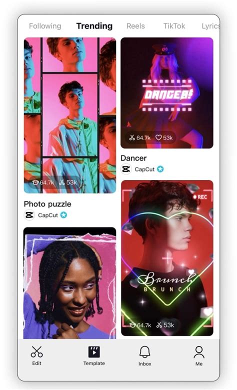 Top 10 Apps to Create Stunning Videos from Photos and Music in 2026