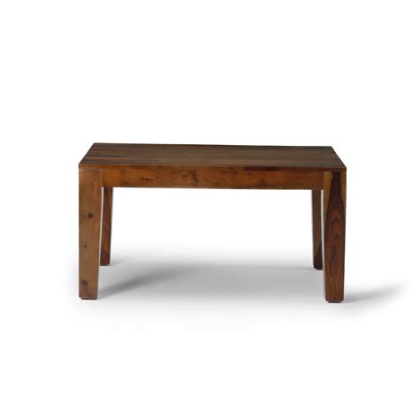 Buy Coffee Table Online in Mumbai, Bangalore, Delhi at Best Price ...