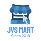 LLJ Mart | eBay Stores