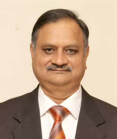 V K Associates