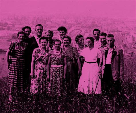 Helmut Fischer and the history of PUMA | Puma Annual Report 2023