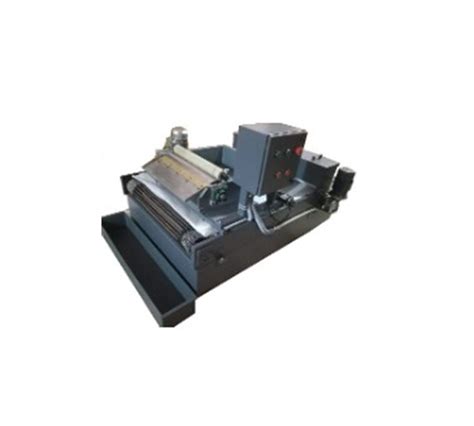 Macrocut Solutions