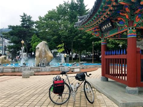 SCREEN HOTEL (Chungju) - Hotel Reviews, Photos, Rate Comparison ...