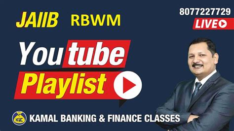 Jaiib Caiib Learning