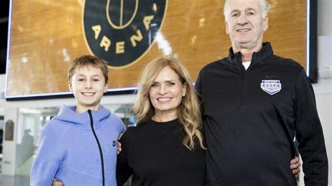 Former UK player gives $500K to Lexington private school | Lexington ...