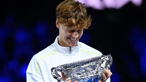 Australian Open 2026: Full Schedule, Draws, India Match Timings And ...
