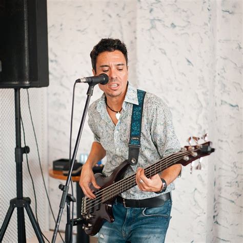 The Best Moussaka in San Pedro de Alcantara - Tripadvisor