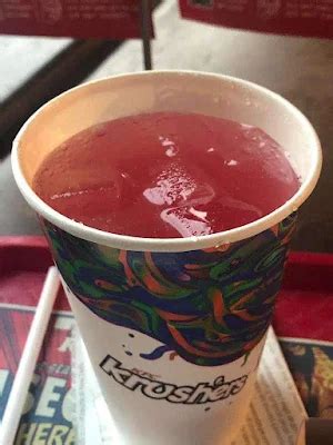 KFC, Radheypuri, Preet Vihar, New Delhi, Burger, Fast Food, Desserts ...