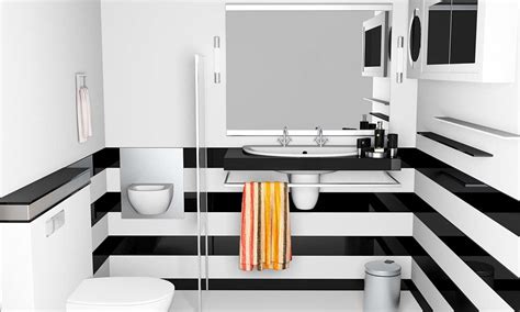 Interior Designers in Gurgaon – One-stop Solution for All Your Design Needs
