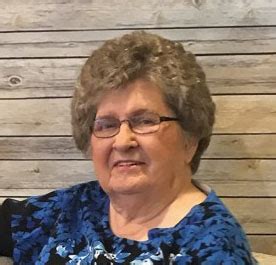 Dolores C. Lampe | Moss Funeral Home