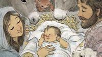 Old Testament Stories for Young Readers